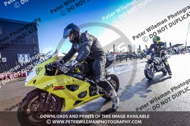 enduro digital images;event digital images;eventdigitalimages;lydden hill;lydden no limits trackday;lydden photographs;lydden trackday photographs;no limits trackdays;peter wileman photography;racing digital images;trackday digital images;trackday photos